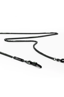 ODACHII GLASSES CHAIN