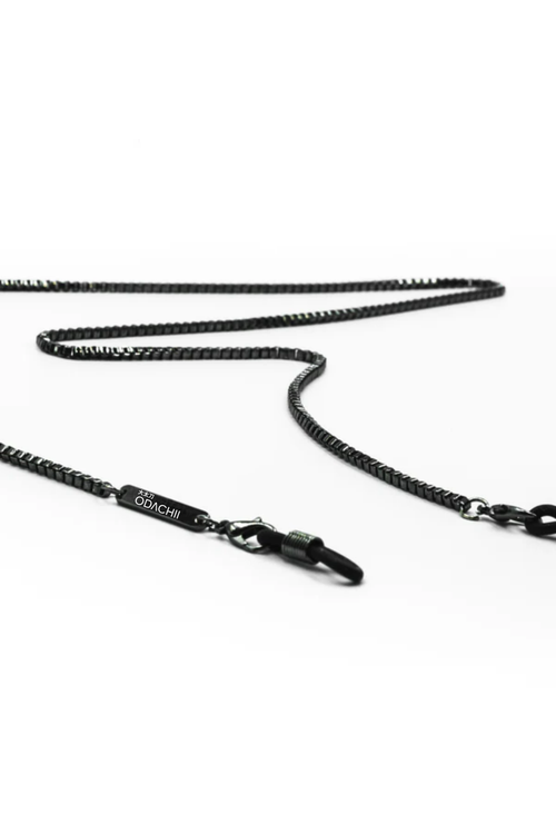 ODACHII GLASSES CHAIN