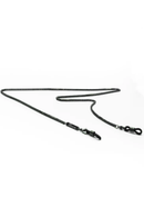 ODACHII GLASSES CHAIN