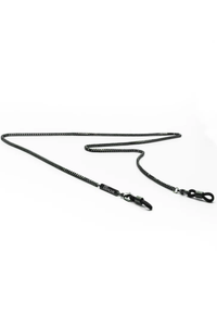 ODACHII GLASSES CHAIN