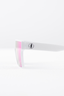 SHINOBII - CHERRY BLOSSOM