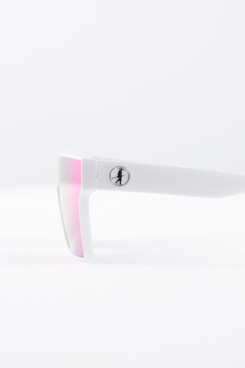 SHINOBII - CHERRY BLOSSOM