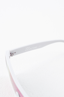 SHINOBII - CHERRY BLOSSOM