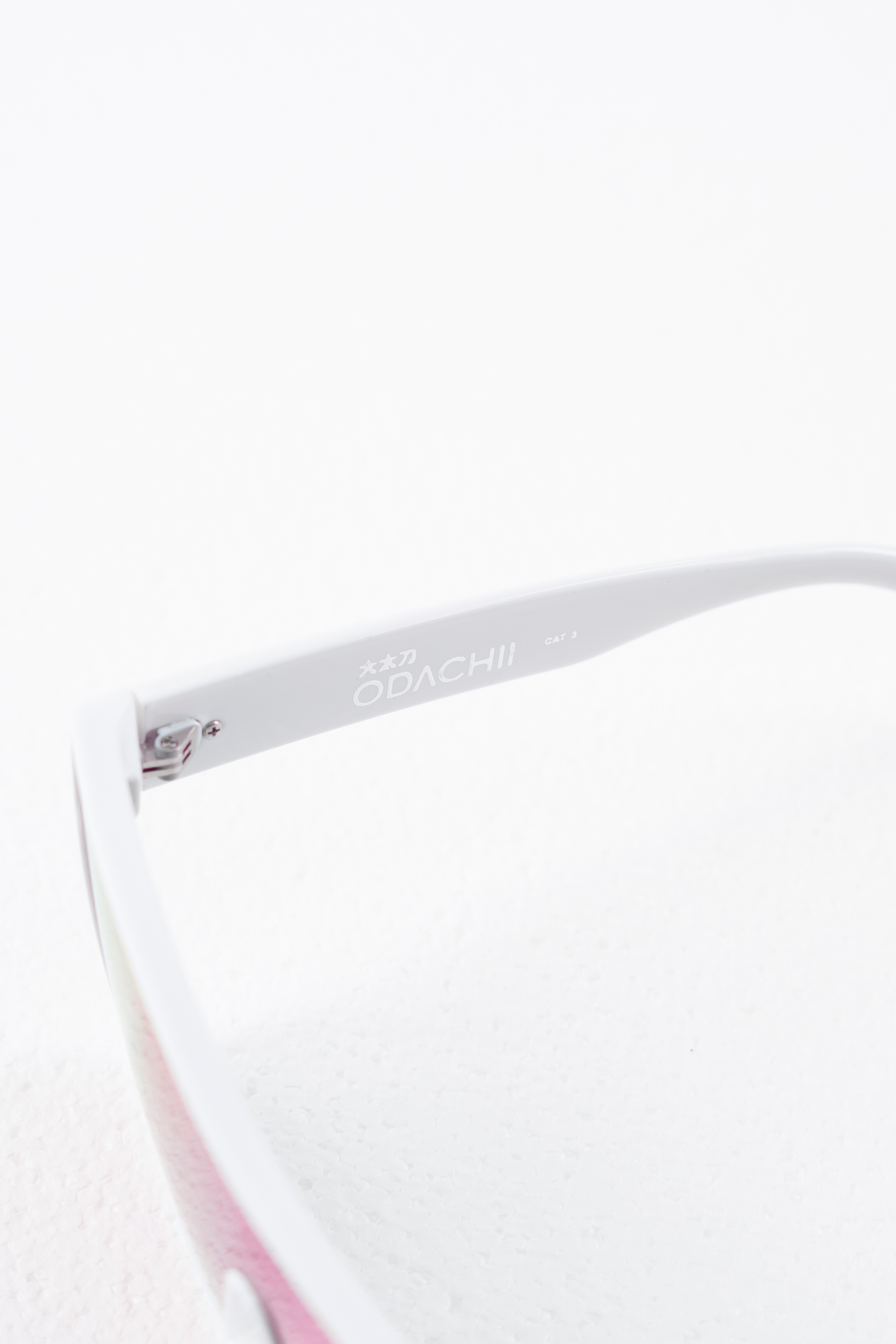 SHINOBII - CHERRY BLOSSOM