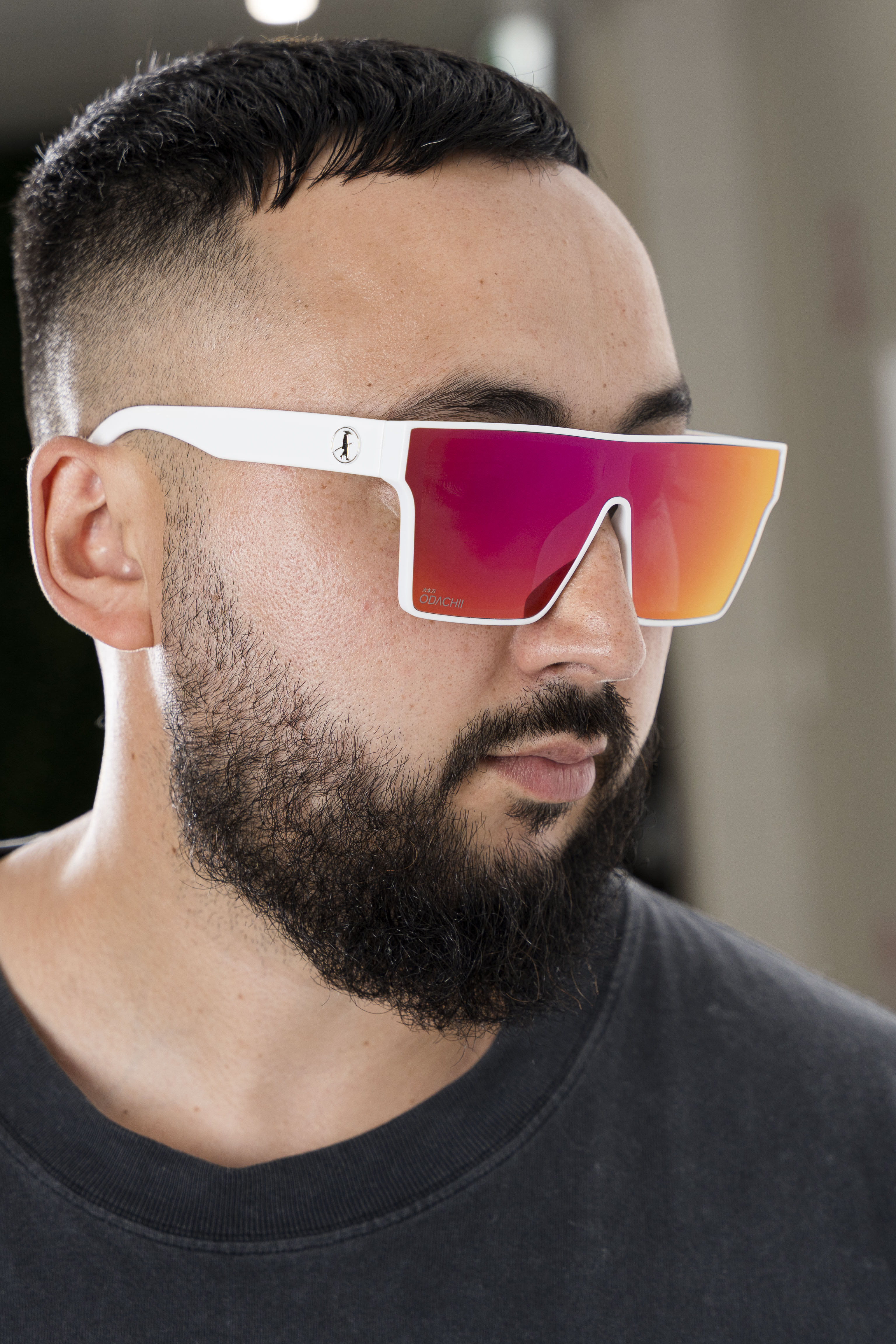 SHINOBII - CHERRY BLOSSOM