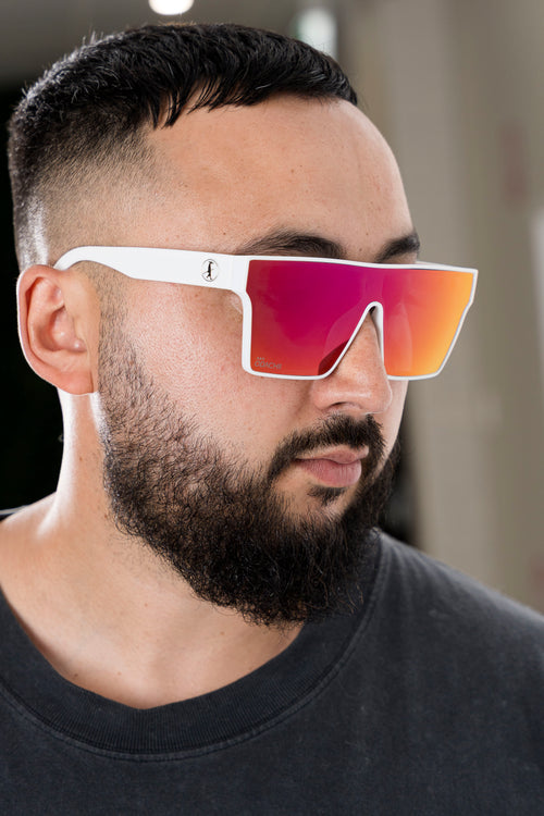 SHINOBII - CHERRY BLOSSOM