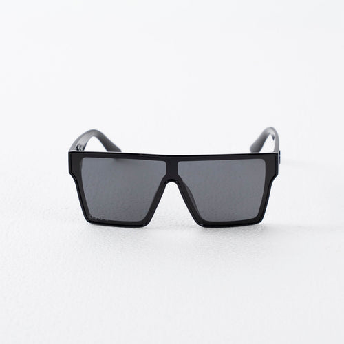 SHINOBII - BLACKOUT
