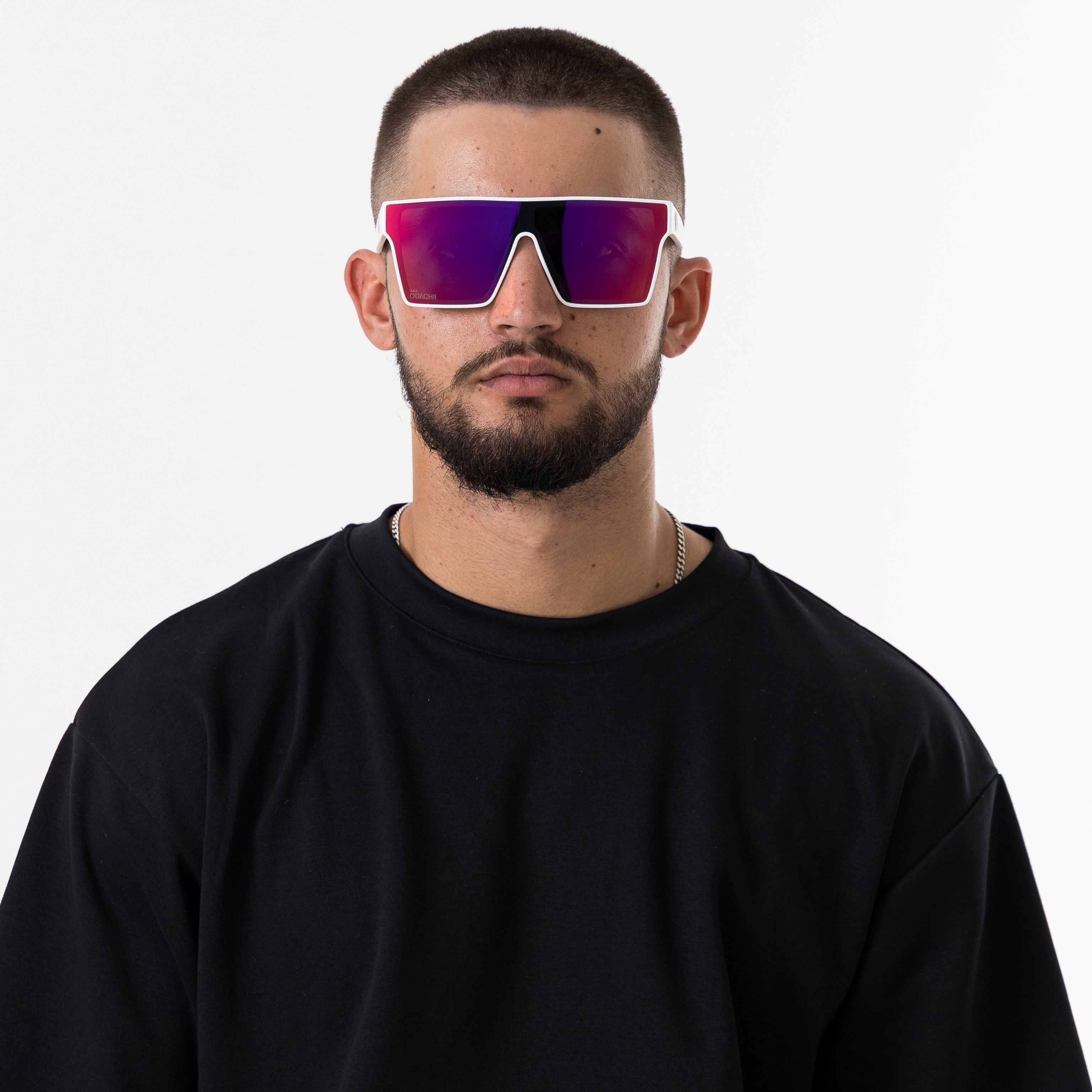 SHINOBII - CHERRY BLOSSOM