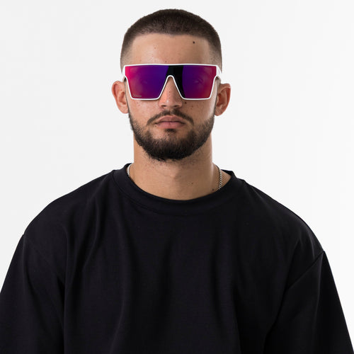 SHINOBII - CHERRY BLOSSOM