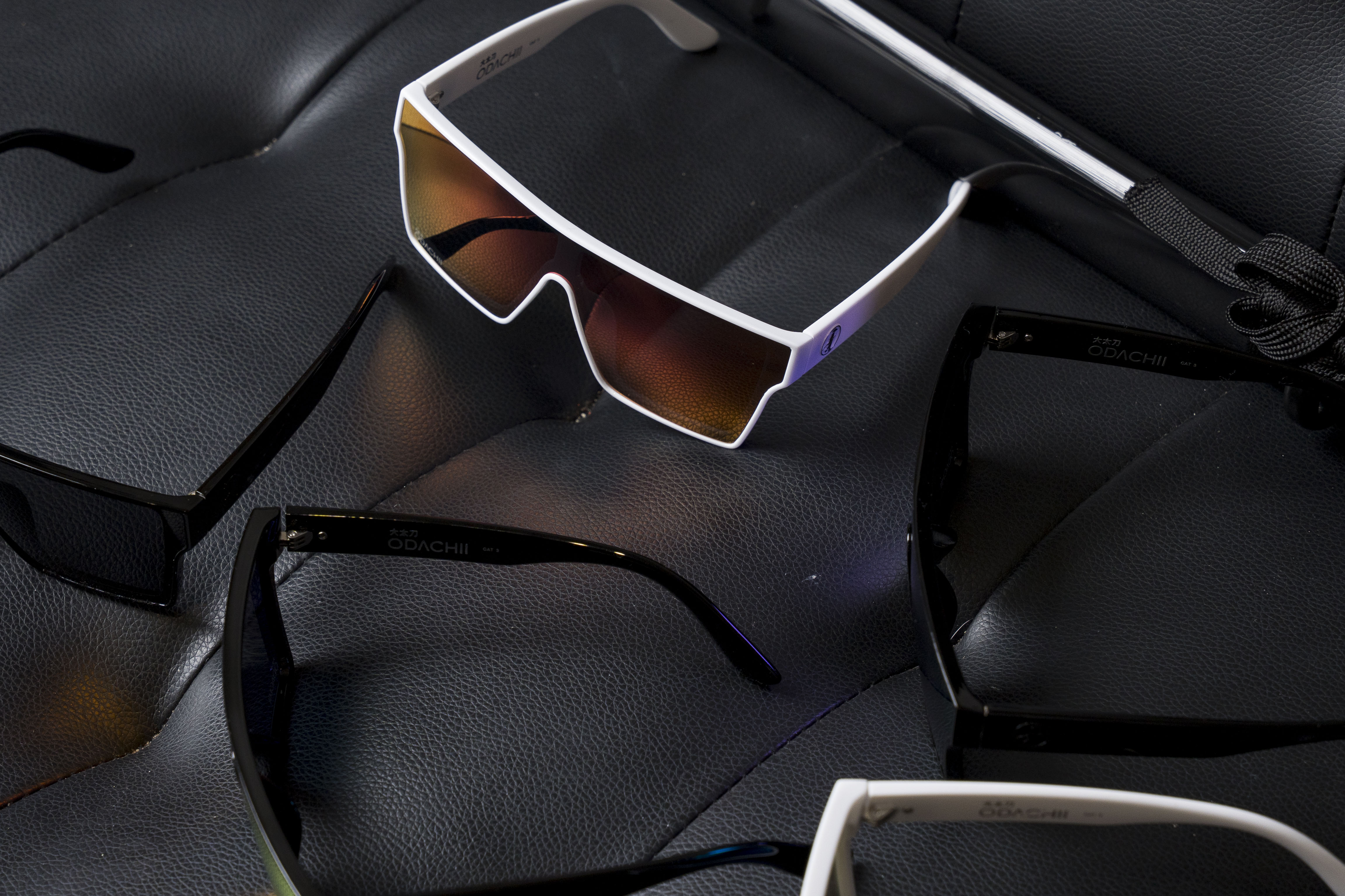 Odachii_Glasses_Ecom-181.jpg