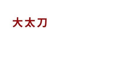 ODACHII