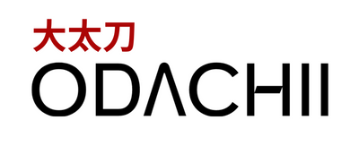 ODACHII